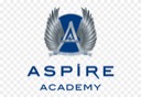 Aspire Academy & Qatar FA