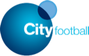 City Football Group
