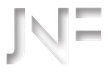 JNF