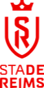 Stade de Reims