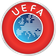 UEFA