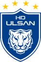 Ulsan HD FC